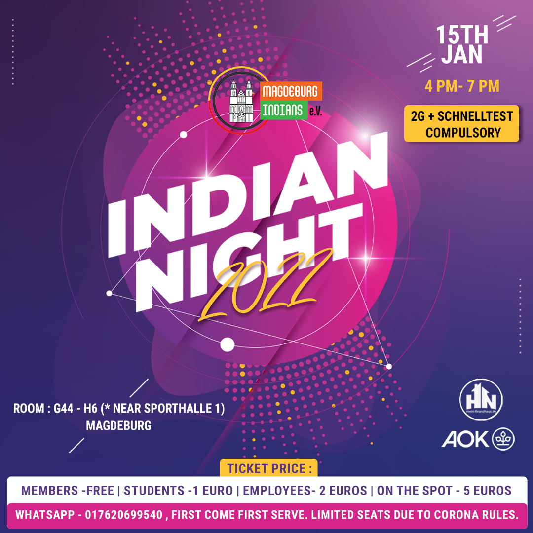 indian-night