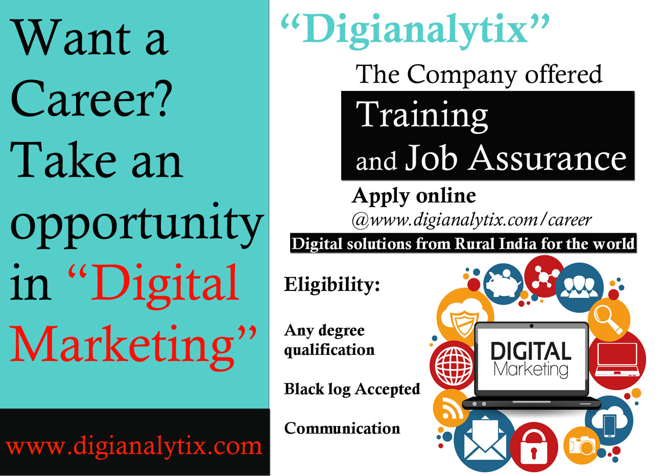 digianalytix-job