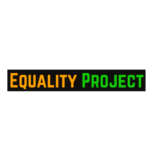 equality-project
