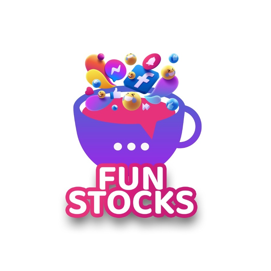 fun-stocks