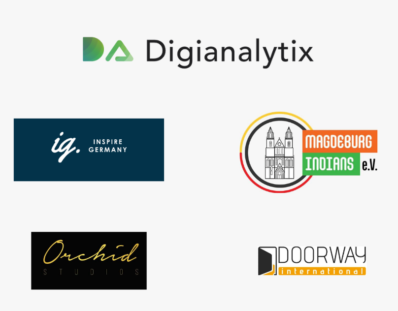 digianalytix