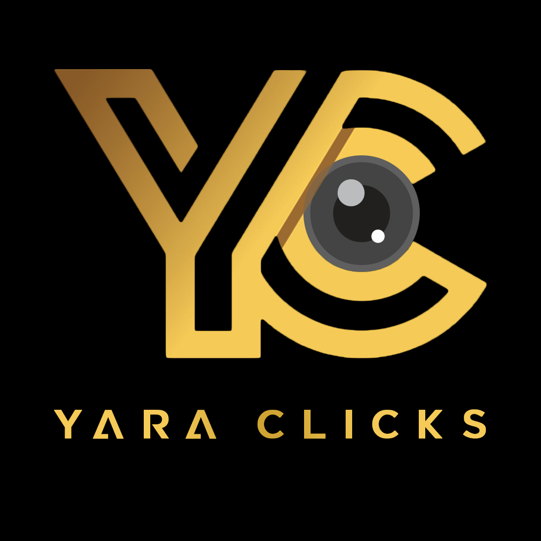 yara-clicks