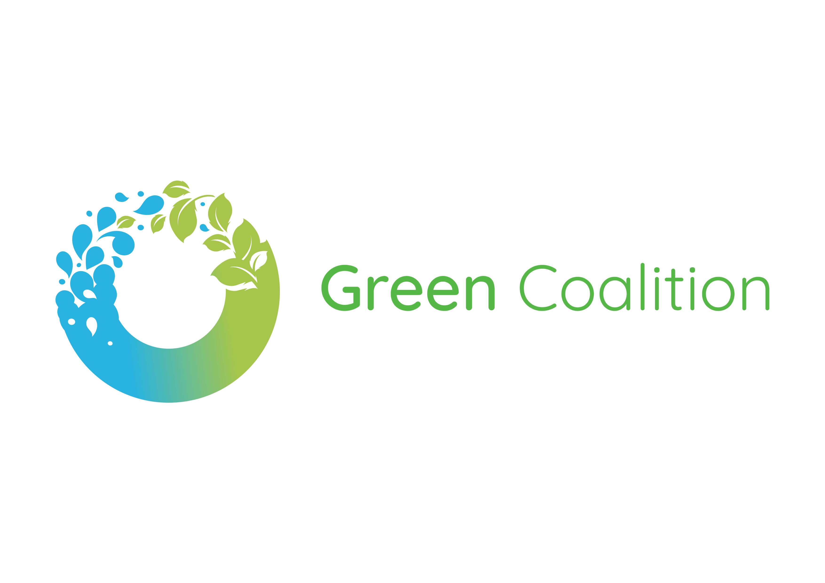 green-coalition